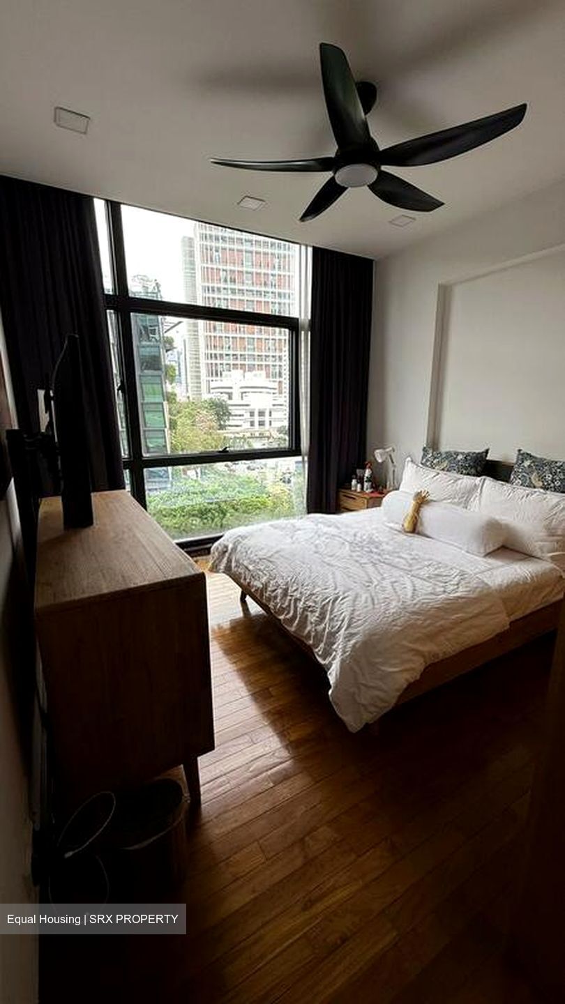 River Place (D3), Condominium #503190901